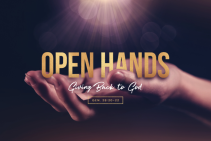 OpenHands-Theme